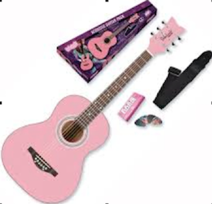 Daisy Rock Launches Licensing with RJM Daisy Rock Launches Licensing with RJM