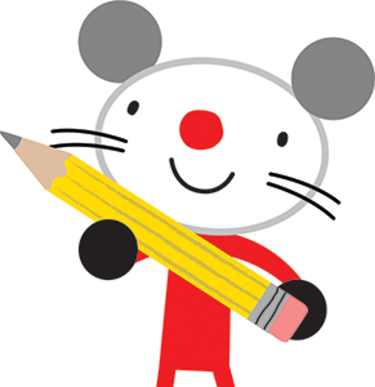 Edutainment Licensing Plans Arty Mouse Apps Edutainment Licensing Plans Arty Mouse Apps