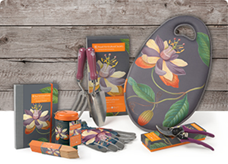 RHSSpringFairLicensee.jpg RHSSpringFairLicensee.jpg