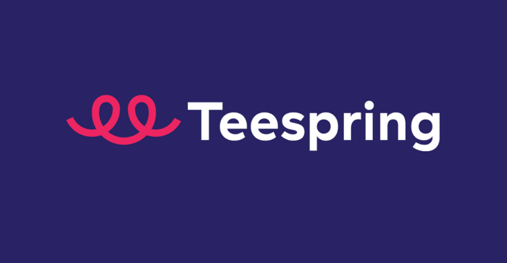 teespring (1).png teespring (1).png