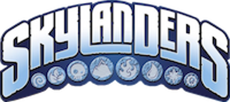 'Skylanders' Scoots into New Category 'Skylanders' Scoots into New Category