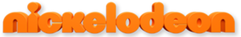 NickUKawards.png