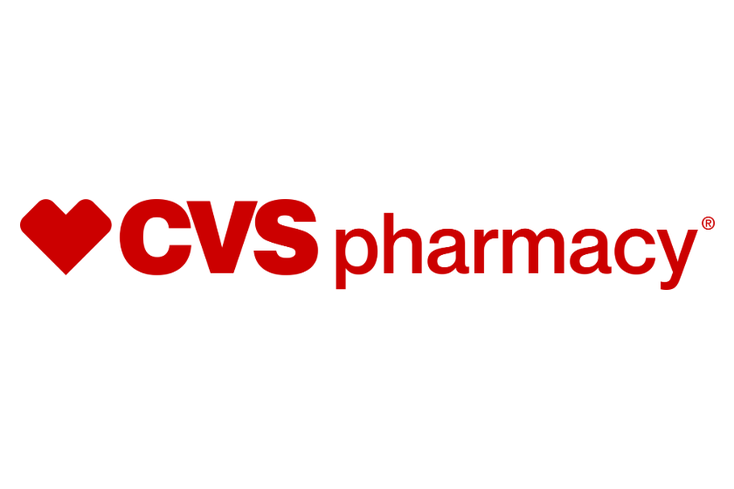 CVS Pharmacy Expands BeautyIRL Experience to Nearly 50 Locations