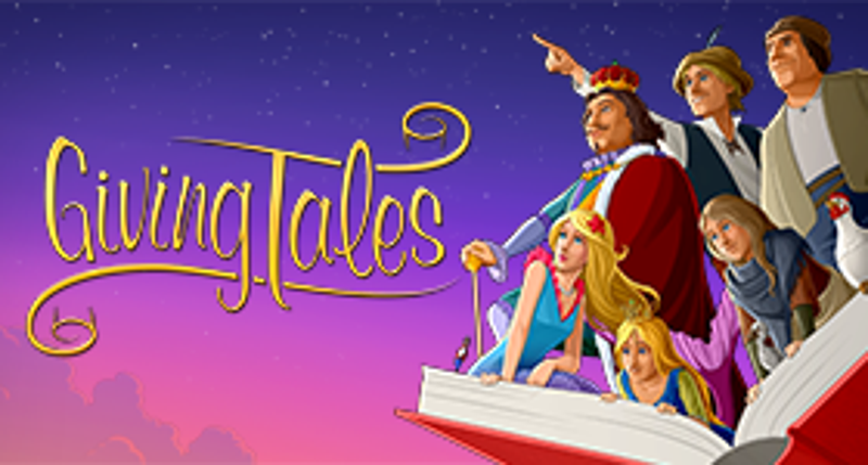 GivingTales_20Lawless.png GivingTales_20Lawless.png
