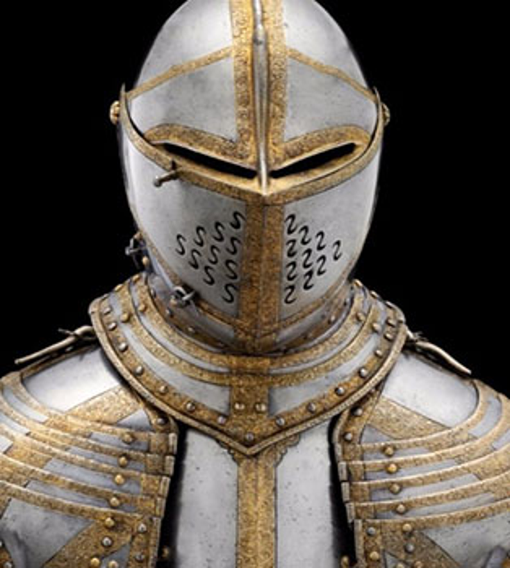 Royal Armouries Seeks Licensees Royal Armouries Seeks Licensees