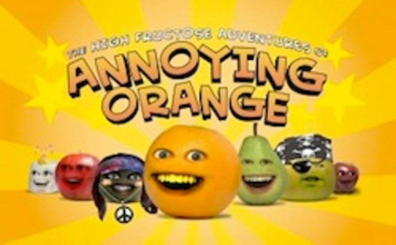 AnnoyingOrange_0.jpg AnnoyingOrange_0.jpg