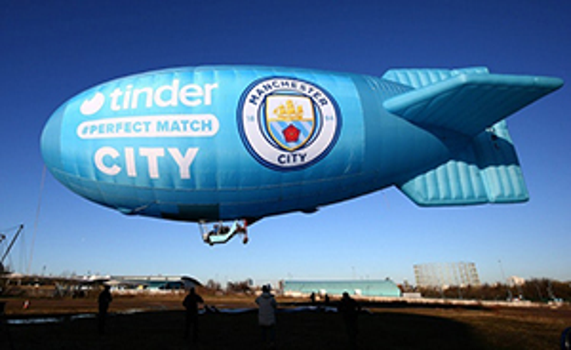TinderManchesterCity.jpg