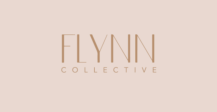 Flynn Collective Logo