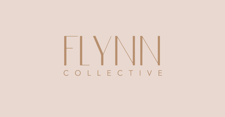 Flynn Collective Logo Flynn Collective Logo