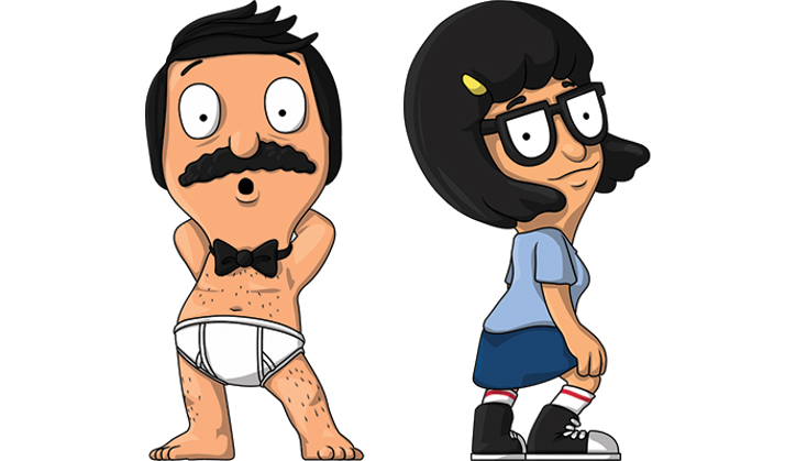 BobsFigures.jpg BobsFigures.jpg