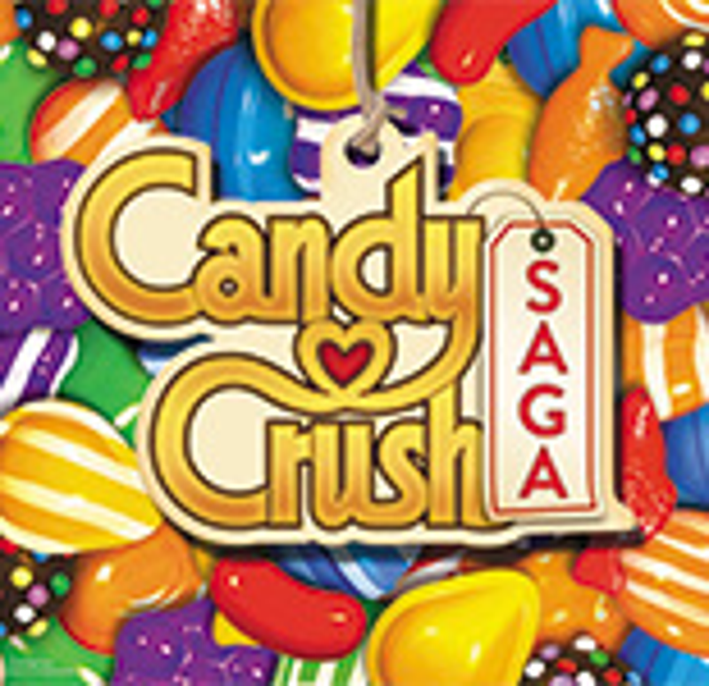 6-Buys_Candy-Crush.jpg 6-Buys_Candy-Crush.jpg
