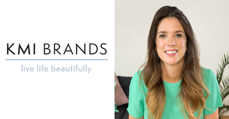 KMIBrands.png