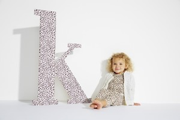 BRU to Debut Kardashian Kids BRU to Debut Kardashian Kids