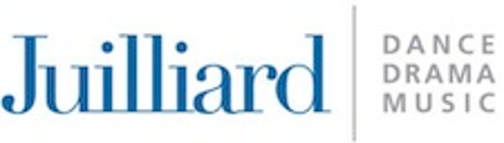 Juilliard Launches Online Classes Juilliard Launches Online Classes