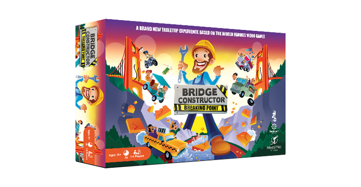 32522Bridge.png 32522Bridge.png
