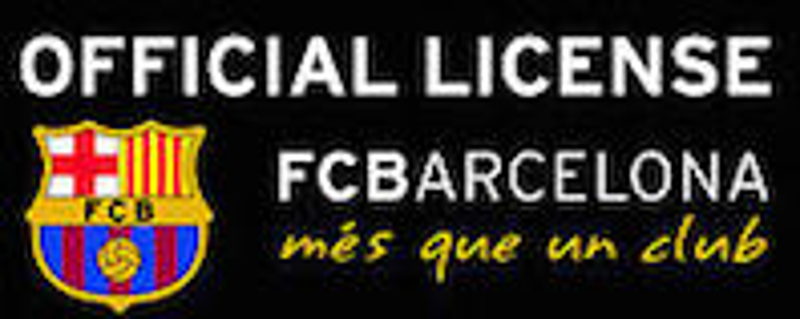 FCBarchAcad1.jpg