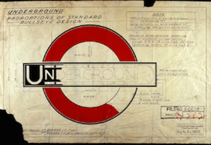 Transport for London Eyes Int'l Markets Transport for London Eyes Int'l Markets