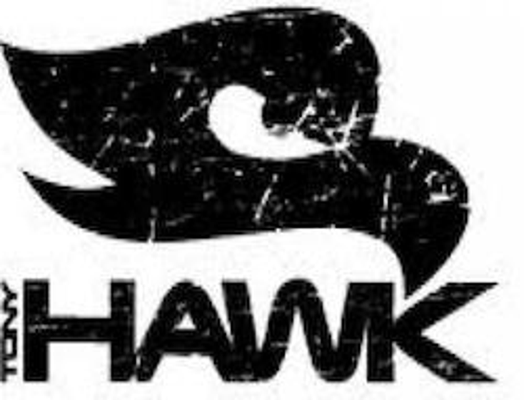 Cherokee Buys Tony Hawk Brand
