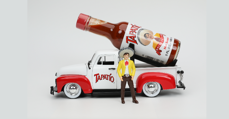 tapatiomerch.png tapatiomerch.png