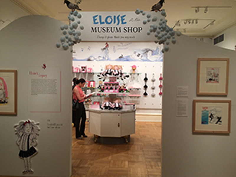 Eloise2.jpg Eloise2.jpg