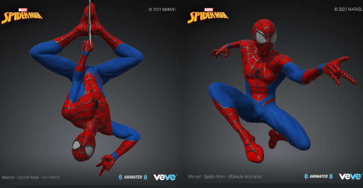 SpideyVeve.png SpideyVeve.png