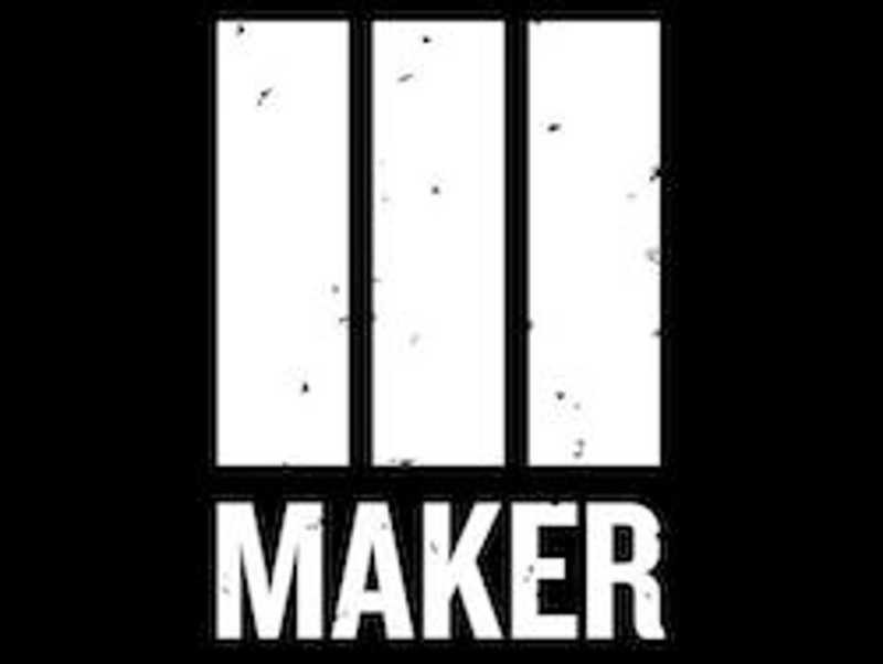 MakerStudiosLogo.jpg