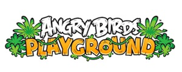 Rovio Flies New Education Concept Rovio Flies New Education Concept