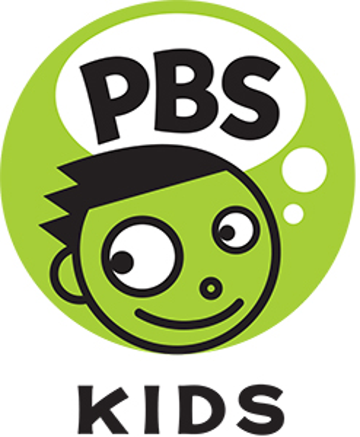 PBS Partners for Educational Products