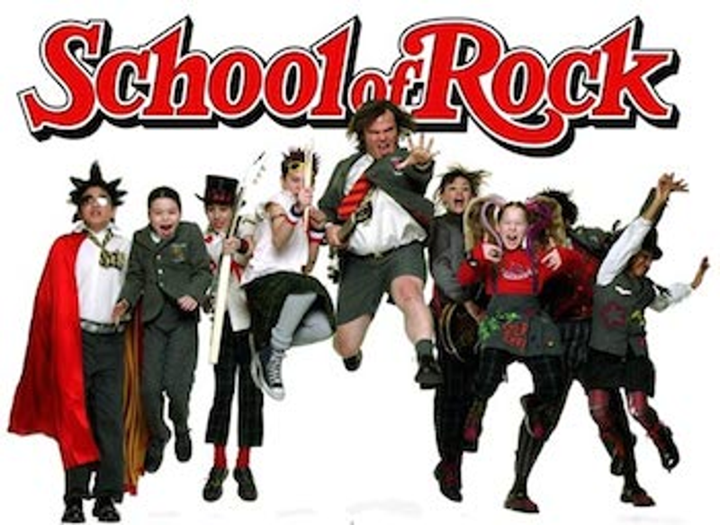 SchoolRockTVseries.jpg