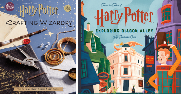 hpnewbooks.png hpnewbooks.png