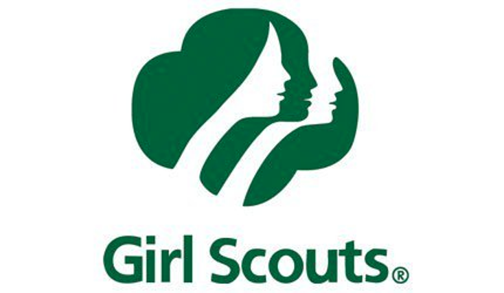Girl Scouts Names Earthbound as Licensing Agent Girl Scouts Names Earthbound as Licensing Agent