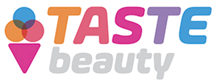 New Company Enters Licensed Beauty Space New Company Enters Licensed Beauty Space