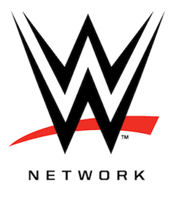 WWE Readies for Network Launch