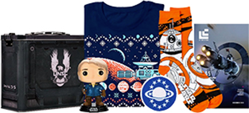 LootCrate2.jpg LootCrate2.jpg