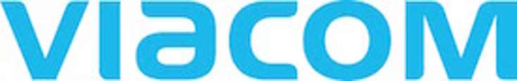 Viacom Names Development SVP Viacom Names Development SVP