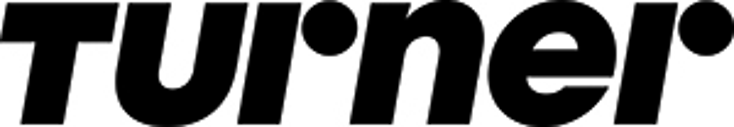 Turner Teams with Virgin Media Turner Teams with Virgin Media