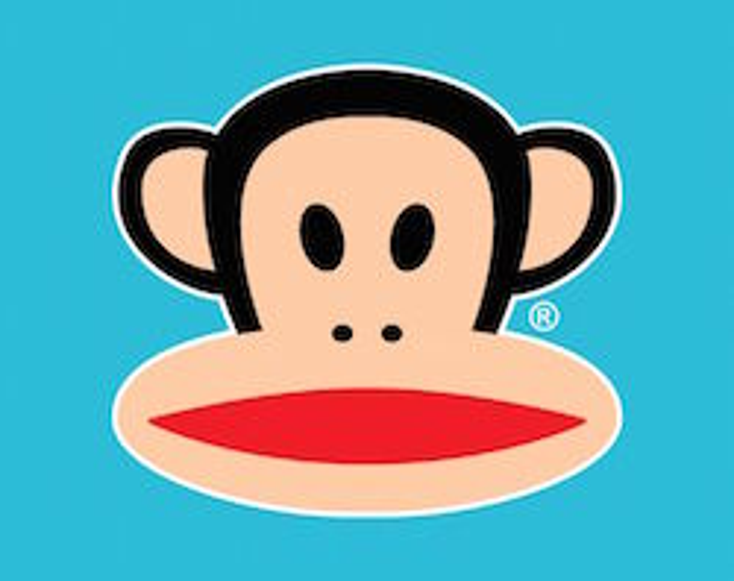 Saban Grows Paul Frank in China Saban Grows Paul Frank in China