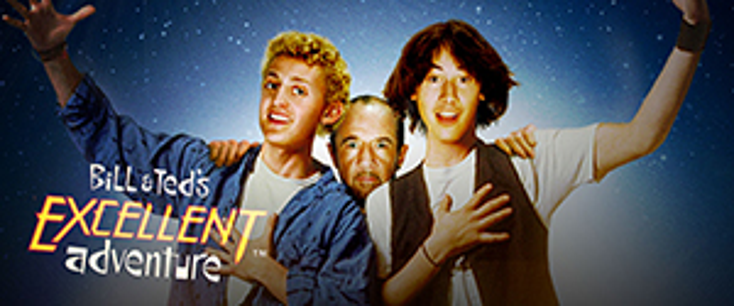 Creative Licensing Grows Movie Products Lineup Creative Licensing Grows Movie Products Lineup