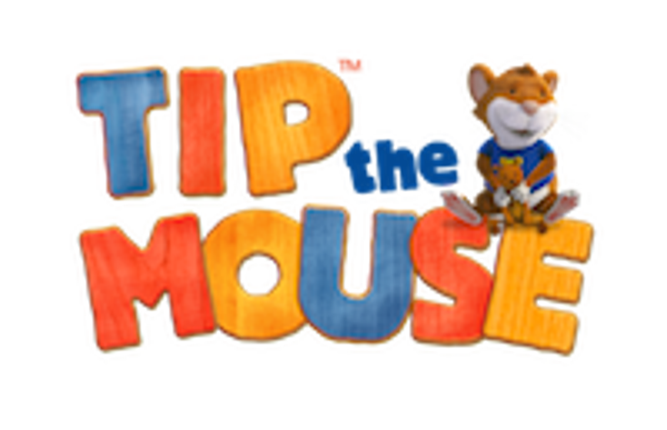 'Tip The Mouse' Adds Benelux Agent 'Tip The Mouse' Adds Benelux Agent