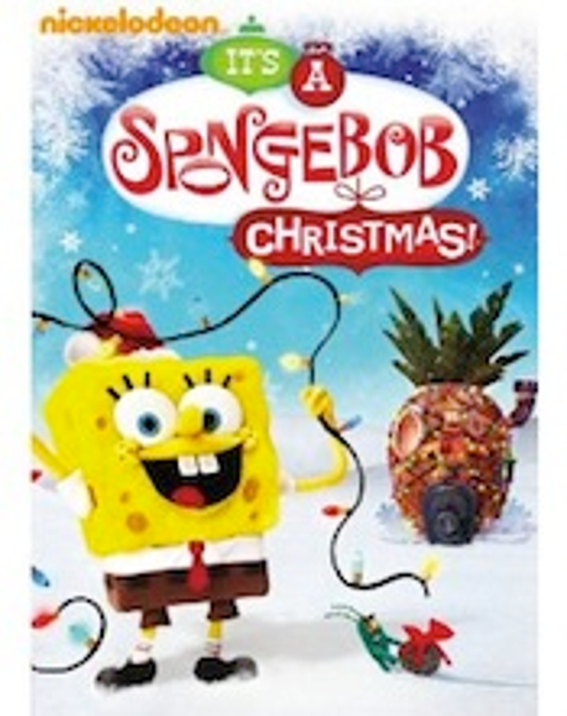 SpongeBob1_0.jpg