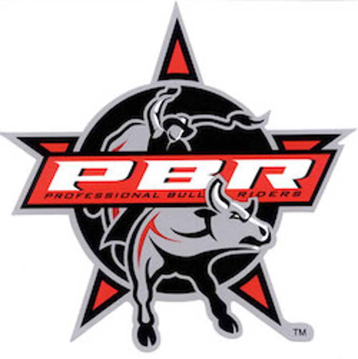 WME/IMG Buys Bull Riding Organization WME/IMG Buys Bull Riding Organization