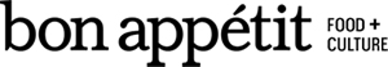 bonappetitlogo.jpg bonappetitlogo.jpg