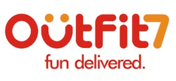 Outfit7 Appoints First COO Outfit7 Appoints First COO