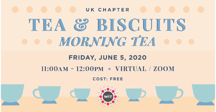 WiT Tea and Biscuits (1).png WiT Tea and Biscuits (1).png