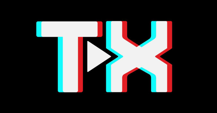 talentx.png talentx.png