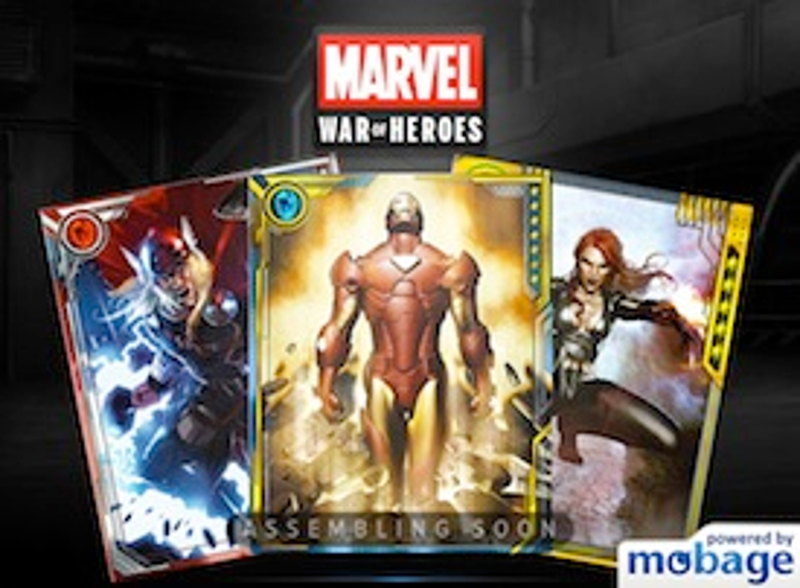 Marvel_1.jpg Marvel_1.jpg