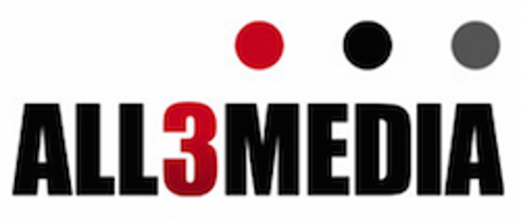 Discovery Finalizes All3Media Buy Discovery Finalizes All3Media Buy