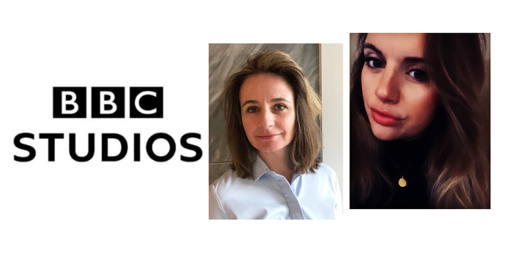 BBCStudiosExecs.png BBCStudiosExecs.png