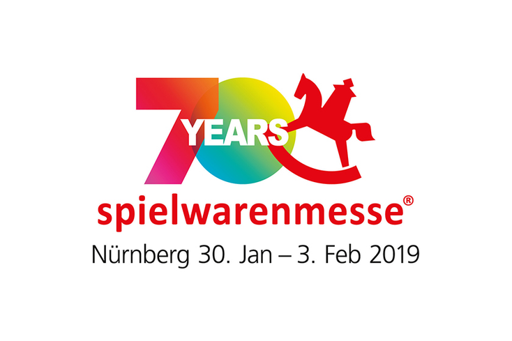 Nuremberg Toy Fair Kicks Off with Expert Panels Nuremberg Toy Fair Kicks Off with Expert Panels