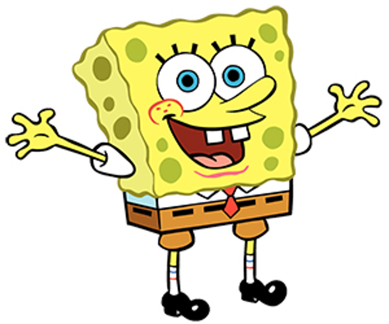02_02SPONGEFINAL.jpg 02_02SPONGEFINAL.jpg